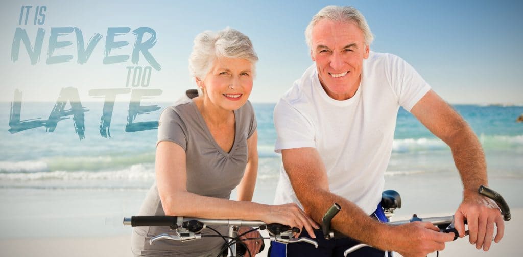 Estate and Asset Protection Planning