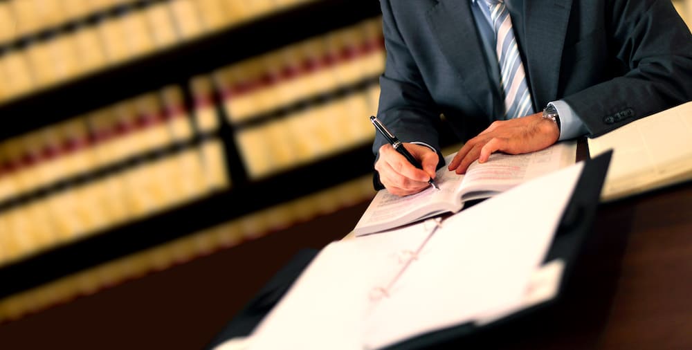 Medi-Cal Planning & Qualification